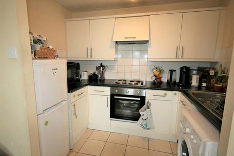 20 Allington Close, Greenford, UB6 8PH