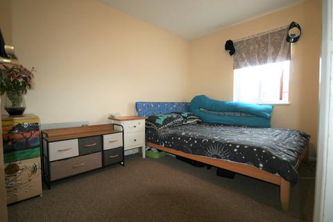 20 Allington Close, Greenford, UB6 8PH