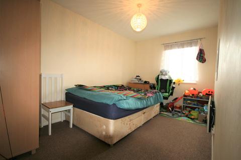 20 Allington Close, Greenford, UB6 8PH