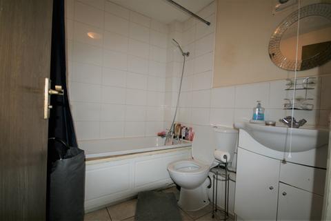 20 Allington Close, Greenford, UB6 8PH
