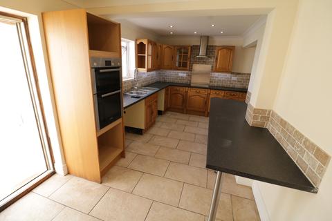 59 Bendlowes Road, Great Bardfield, Braintree, CM7 4RS