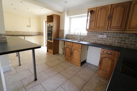 59 Bendlowes Road, Great Bardfield, Braintree, CM7 4RS
