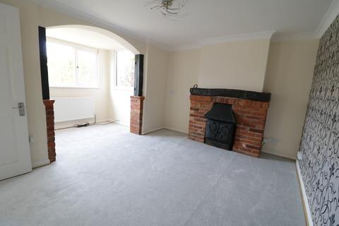 59 Bendlowes Road, Great Bardfield, Braintree, CM7 4RS