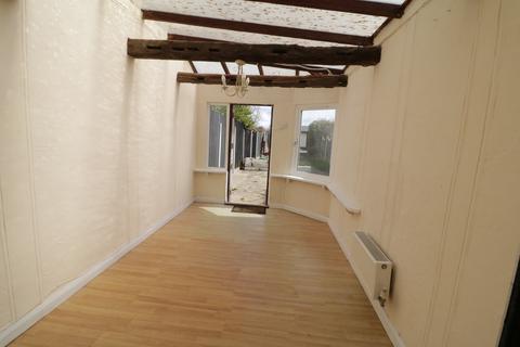 59 Bendlowes Road, Great Bardfield, Braintree, CM7 4RS