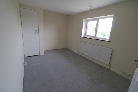 59 Bendlowes Road, Great Bardfield, Braintree, CM7 4RS