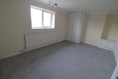 59 Bendlowes Road, Great Bardfield, Braintree, CM7 4RS