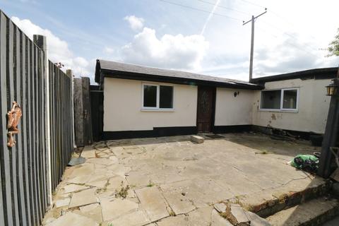 59 Bendlowes Road, Great Bardfield, Braintree, CM7 4RS