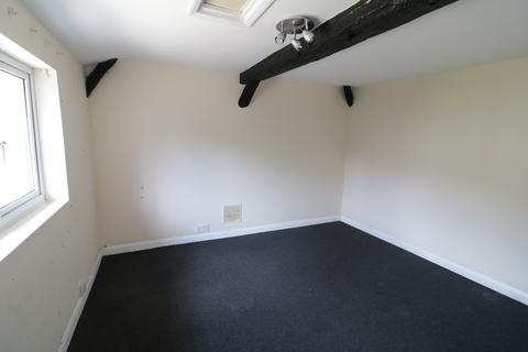 59 Bendlowes Road, Great Bardfield, Braintree, CM7 4RS