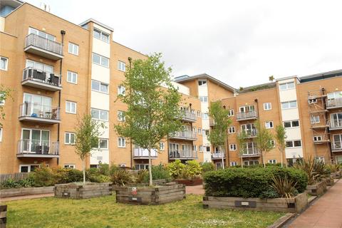 undefined, Whitestone Way, Croydon, Surrey, CR0