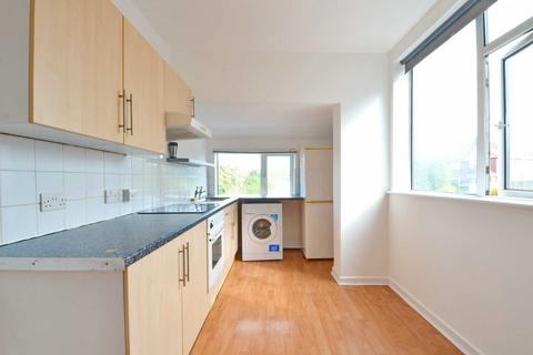 1 bedroom apartment to rent, Staple Hill Road, Staple Hill