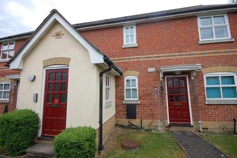 1 bedroom apartment to rent - Napier Crescent, Wickford, SS12