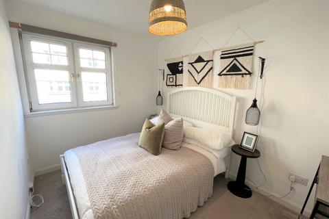 2 bedroom flat to rent, Duff Street, Dalry, Edinburgh, EH11