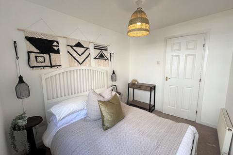 2 bedroom flat to rent, Duff Street, Dalry, Edinburgh, EH11