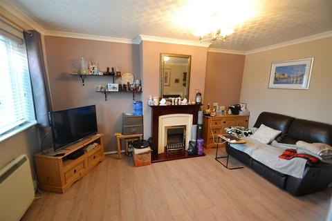 82 Wigley Road, Feltham, TW13 5HF
