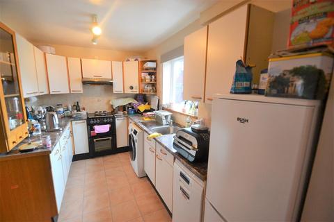 82 Wigley Road, Feltham, TW13 5HF