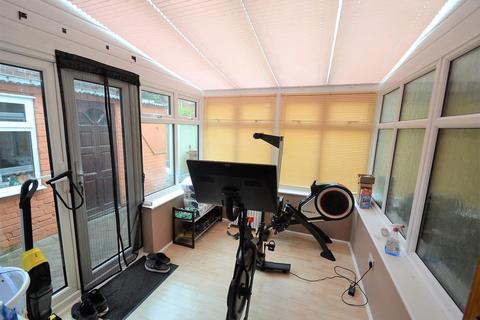 82 Wigley Road, Feltham, TW13 5HF