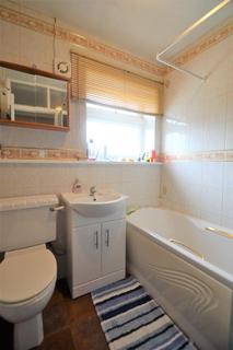 82 Wigley Road, Feltham, TW13 5HF