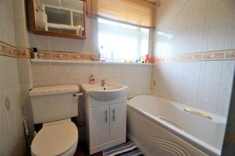 82 Wigley Road, Feltham, TW13 5HF