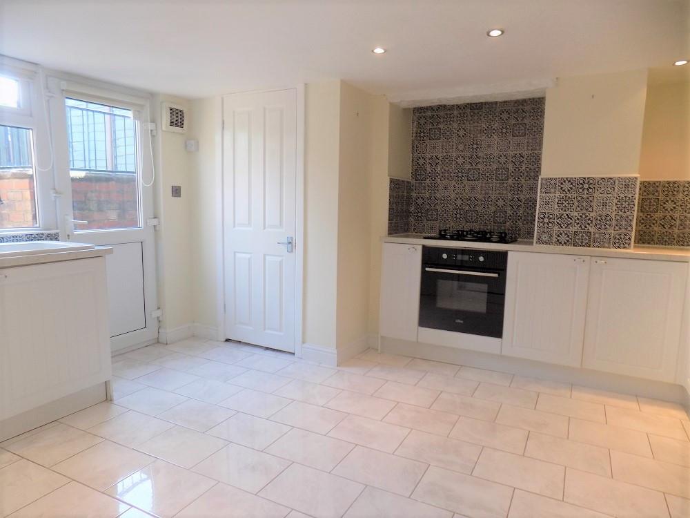 Methley Lane, Chapel Allerton, Leeds, LS7 3 bed terraced house £1,300