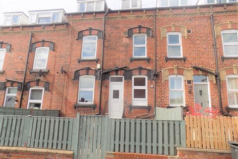 undefined, Methley Lane, Chapel Allerton, Leeds, LS7