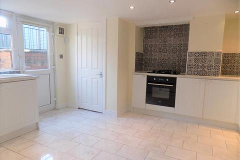 undefined, Methley Lane, Chapel Allerton, Leeds, LS7