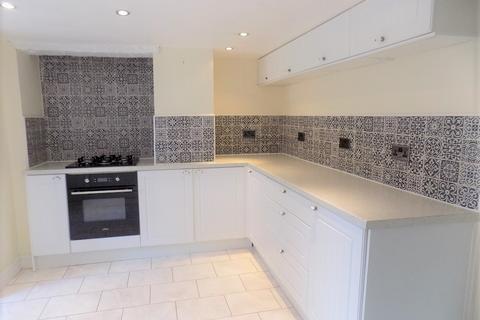undefined, Methley Lane, Chapel Allerton, Leeds, LS7