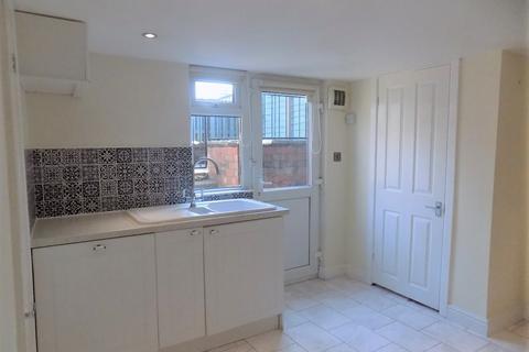 undefined, Methley Lane, Chapel Allerton, Leeds, LS7