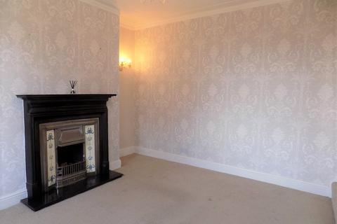 undefined, Methley Lane, Chapel Allerton, Leeds, LS7