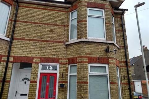 14 Abbott Road, Folkestone, CT20 1NG