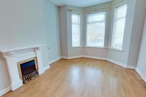 14 Abbott Road, Folkestone, CT20 1NG