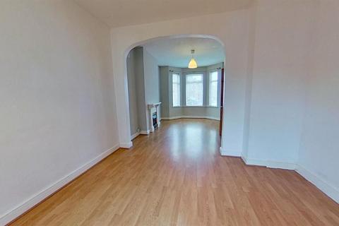 14 Abbott Road, Folkestone, CT20 1NG