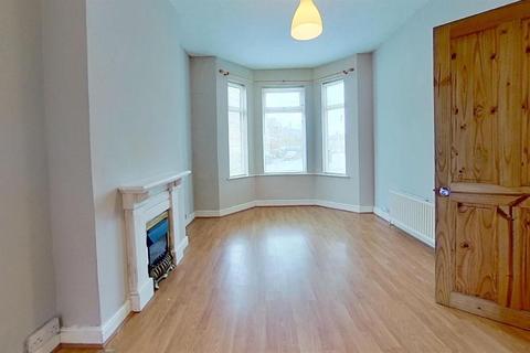 14 Abbott Road, Folkestone, CT20 1NG