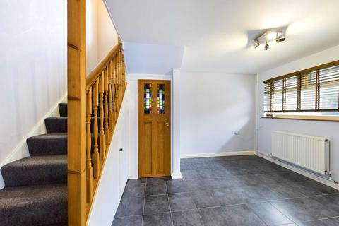 64 Launceston Road, Callington, PL17 7DP
