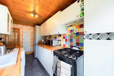 64 Launceston Road, Callington, PL17 7DP