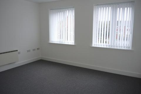 1 bedroom flat to rent, Greengables, Kirkby, Liverpool, L33