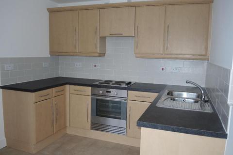 1 bedroom flat to rent, Greengables, Kirkby, Liverpool, L33