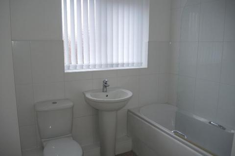 1 bedroom flat to rent, Greengables, Kirkby, Liverpool, L33