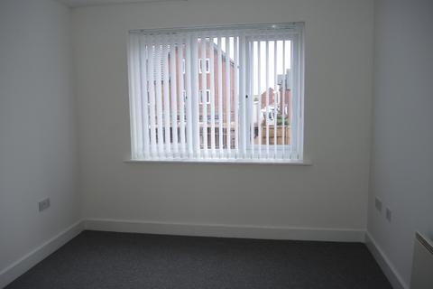 1 bedroom flat to rent, Greengables, Kirkby, Liverpool, L33