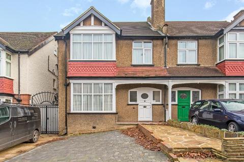 undefined, Mayfield Road, Sanderstead, South Croydon, CR2 0BD
