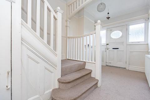 undefined, Mayfield Road, Sanderstead, South Croydon, CR2 0BD