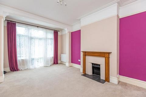 undefined, Mayfield Road, Sanderstead, South Croydon, CR2 0BD