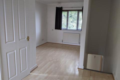 1 bedroom end of terrace house to rent, Kerry Close, Shaw, Swindon, SN5