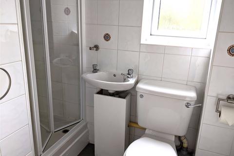 1 bedroom end of terrace house to rent, Kerry Close, Shaw, Swindon, SN5