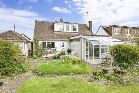 30 Hadley Close, Meopham, Gravesend, DA13 0NX