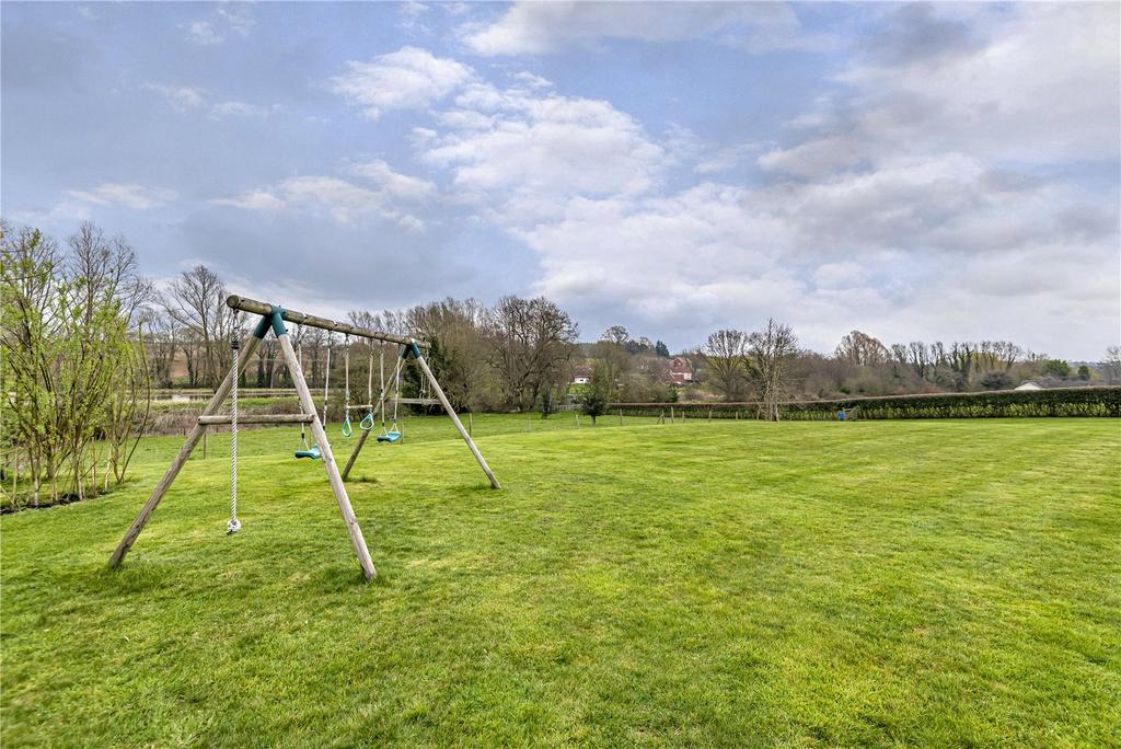 Lawn