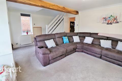 5 Maple Drive, Wetherby, LS22 7QZ