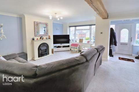 5 Maple Drive, Wetherby, LS22 7QZ