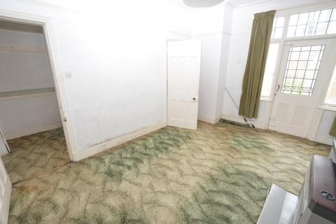 28 Lime Grove, Manchester, M16 0NN