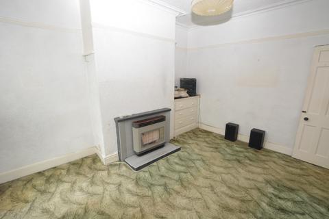 28 Lime Grove, Manchester, M16 0NN