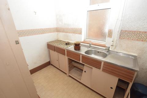 28 Lime Grove, Manchester, M16 0NN